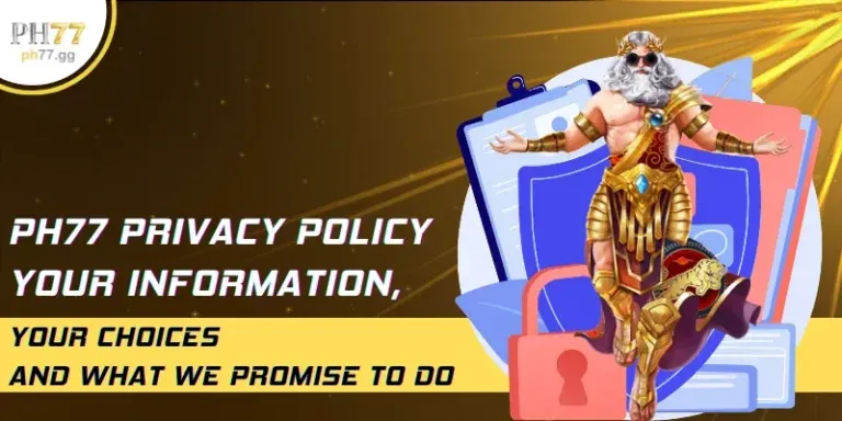 Cá cược thể thao 55win55 casino
