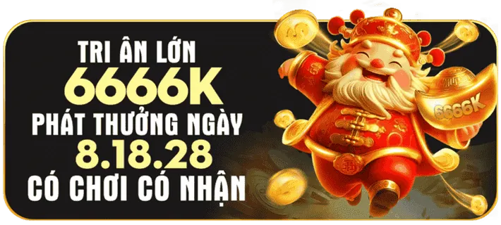 Chương trình VIP 55win55 casino