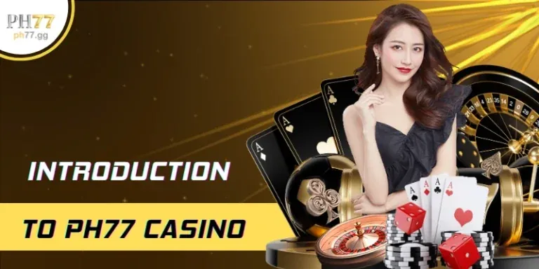 Mẹo chiến thắng game bắn cá 55win55 casino