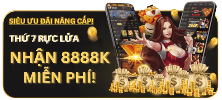 Phân tích khuyến mãi 55win55 casino
