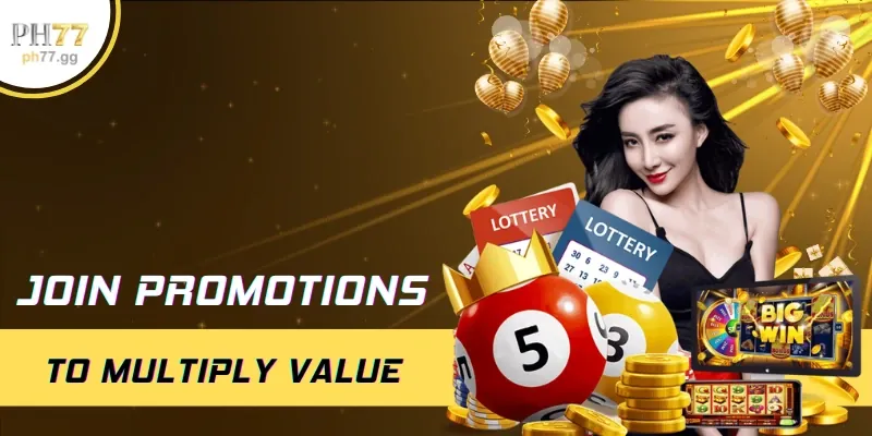 Hướng dẫn chơi game tại 55win55 casino