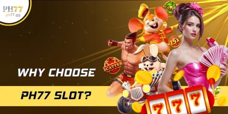 Đánh giá bảo mật 55win55 casino
