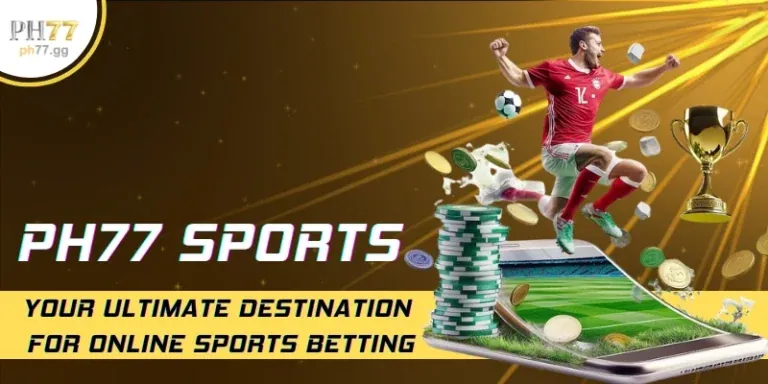 Phân tích ưu đãi 55win55 casino