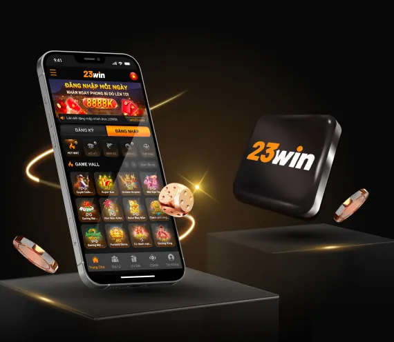 Liên hệ bộ phận hỗ trợ 55win55 Casino