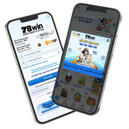 Giới hạn thua lỗ tại 55win55 casino