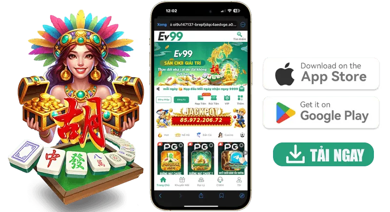 Bảo vệ người chơi dưới tuổi tại 55win55 casino