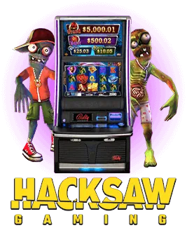 Giới hạn đặt cược tại 55win55 casino