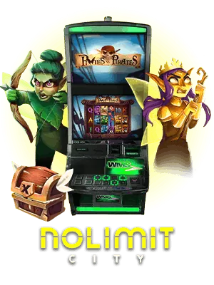 Game bắn cá di động