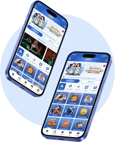 Tự loại trừ tại 55win55 casino