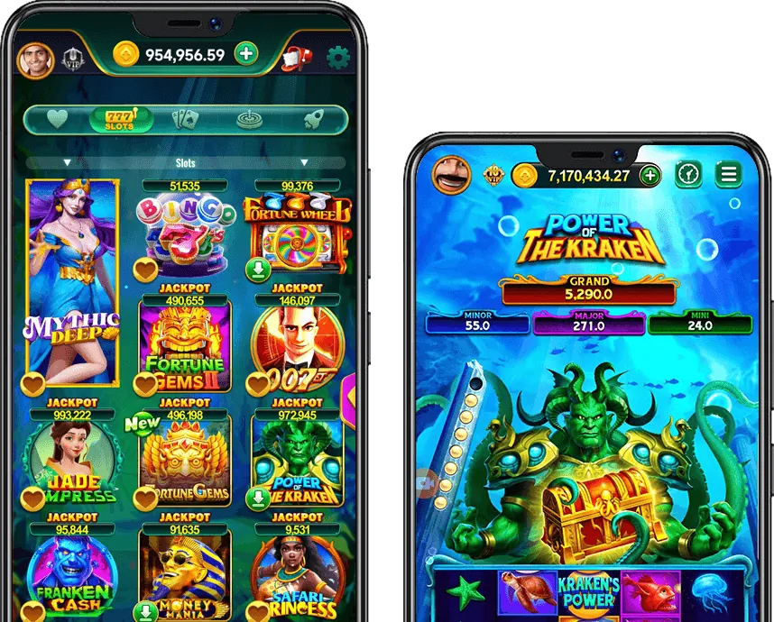 Giới thiệu khuyến mãi 55win55