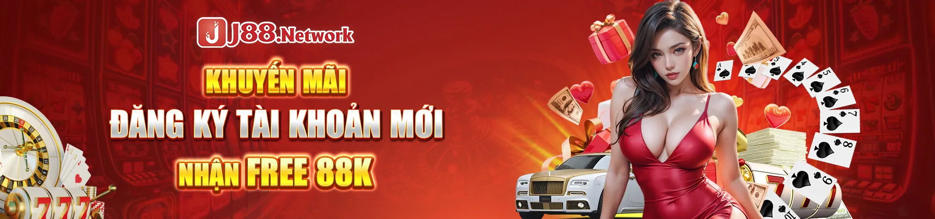 Hình ảnh minh họa tuân thủ GDPR và bảo mật dữ liệu tại 55win55 casino