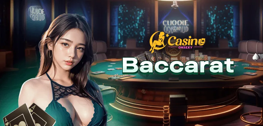 Hình ảnh chính 55win55 Casino với các trò chơi đa dạng và ưu đãi hấp dẫn