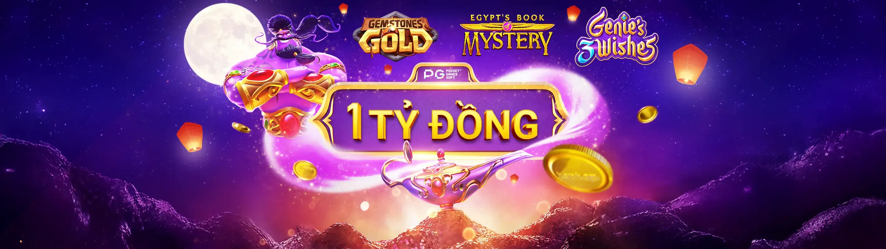 Đấu trường đá gà kịch tính tại 55win55 casino