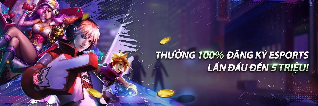 Hình ảnh hỗ trợ khách hàng 55win55 Casino chuyên nghiệp