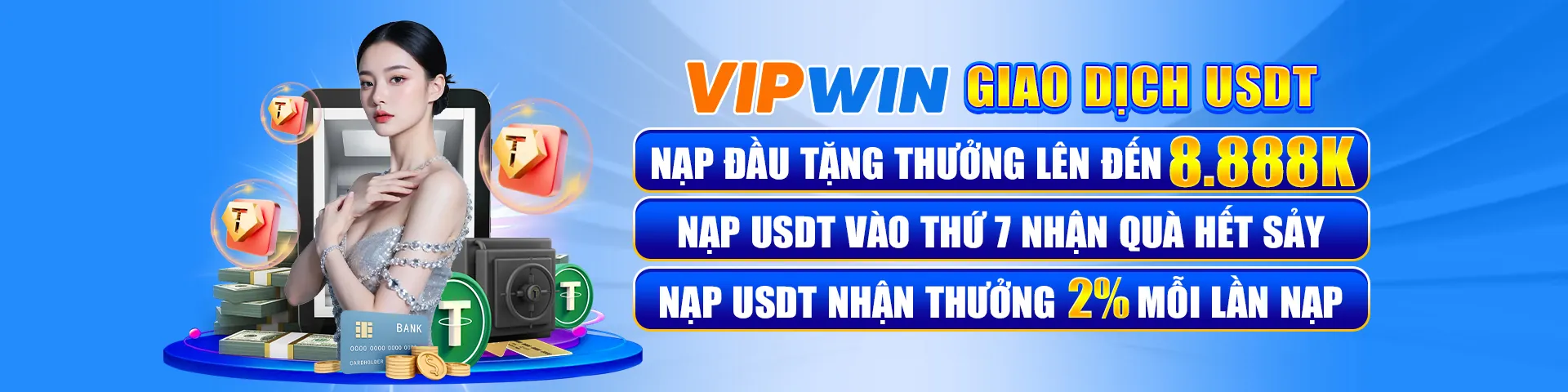 Tham Gia 55win55 Casino Ngay