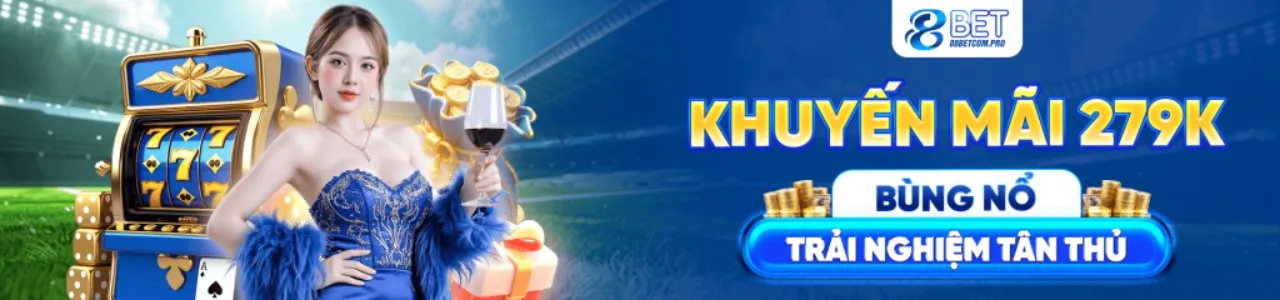 Sân vận động đầy ắp khán giả với ánh sáng rực rỡ, biểu tượng cho cá cược thể thao sôi động tại 55win55 casino