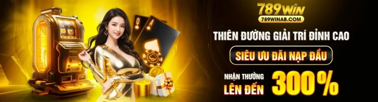 Tầm quan trọng của bảo mật trong cá cược trực tuyến