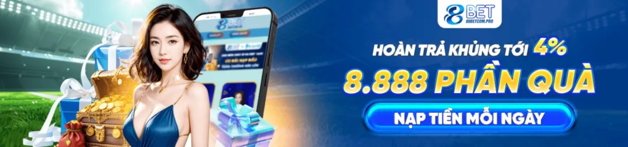 Hình ảnh chào mừng 55win55 Casino
