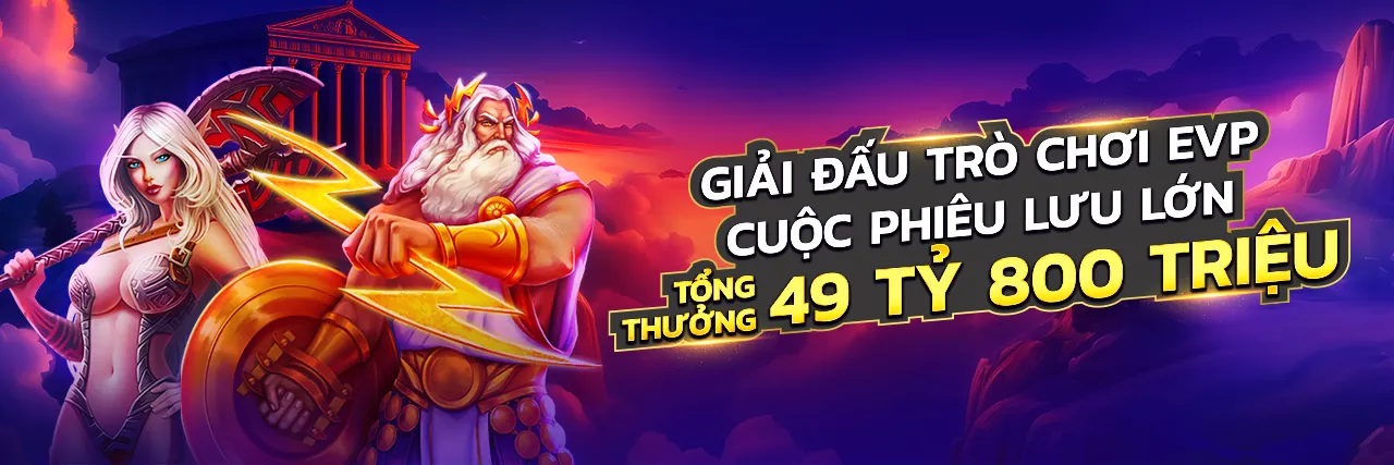 Biểu tượng Zalo 55win55