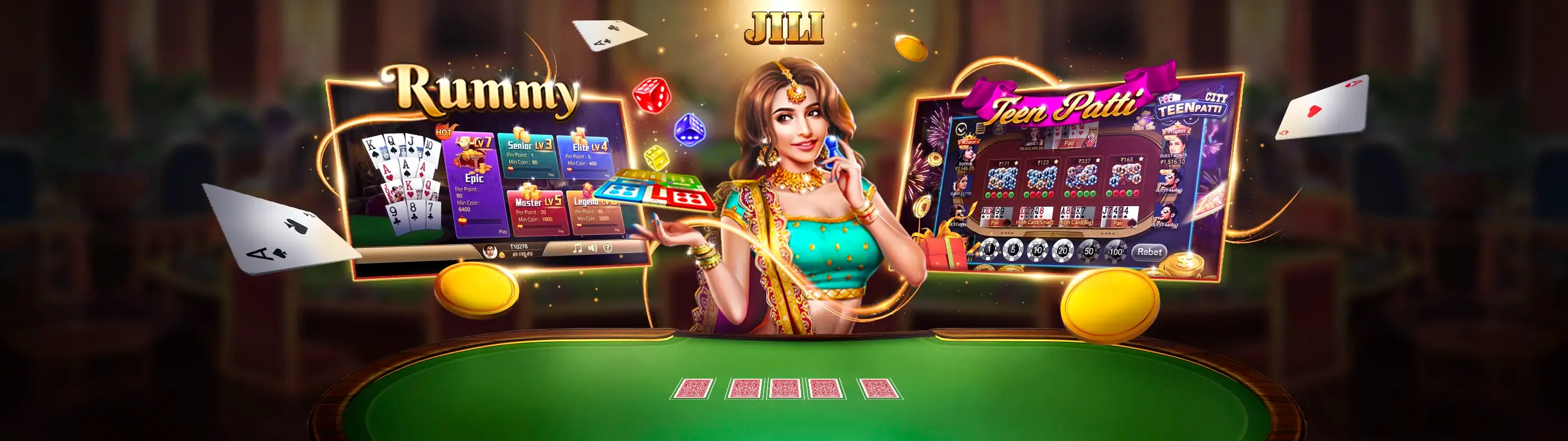 Hình ảnh Chính sách Quyền riêng tư 55win55 Casino