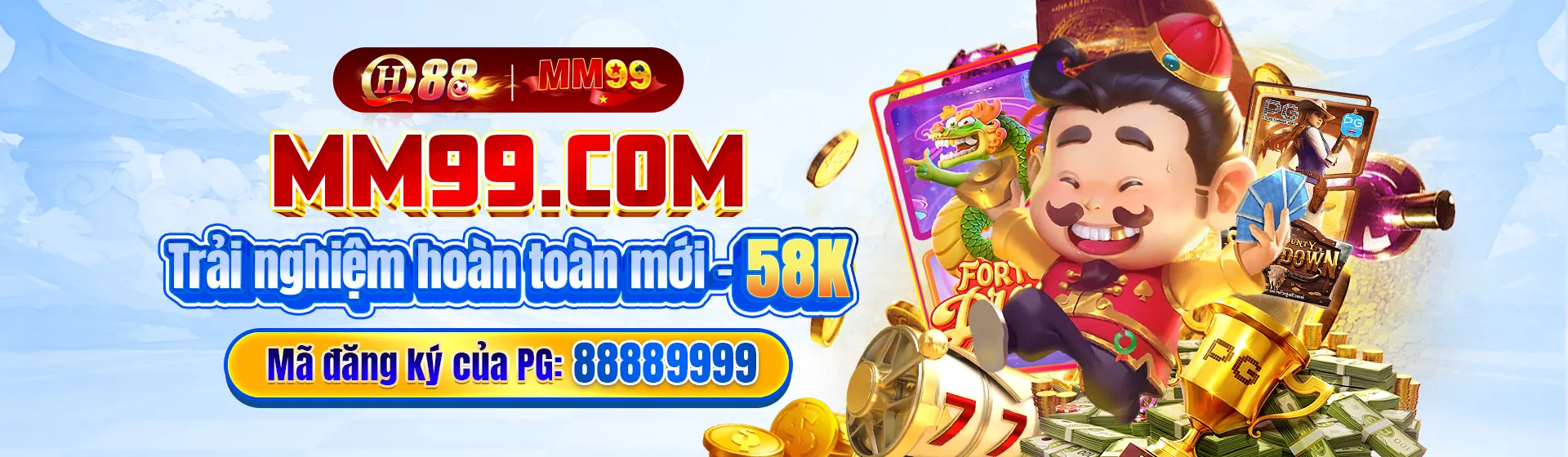 Bảo mật nền tảng 55win55 casino