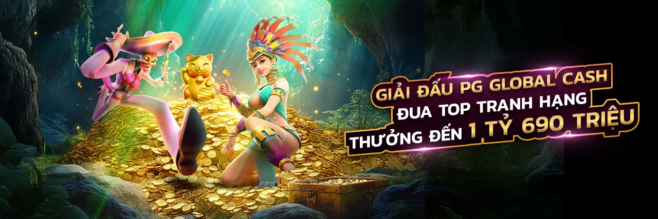 Hình ảnh đại diện cho trò chơi có trách nhiệm tại 55win55 casino