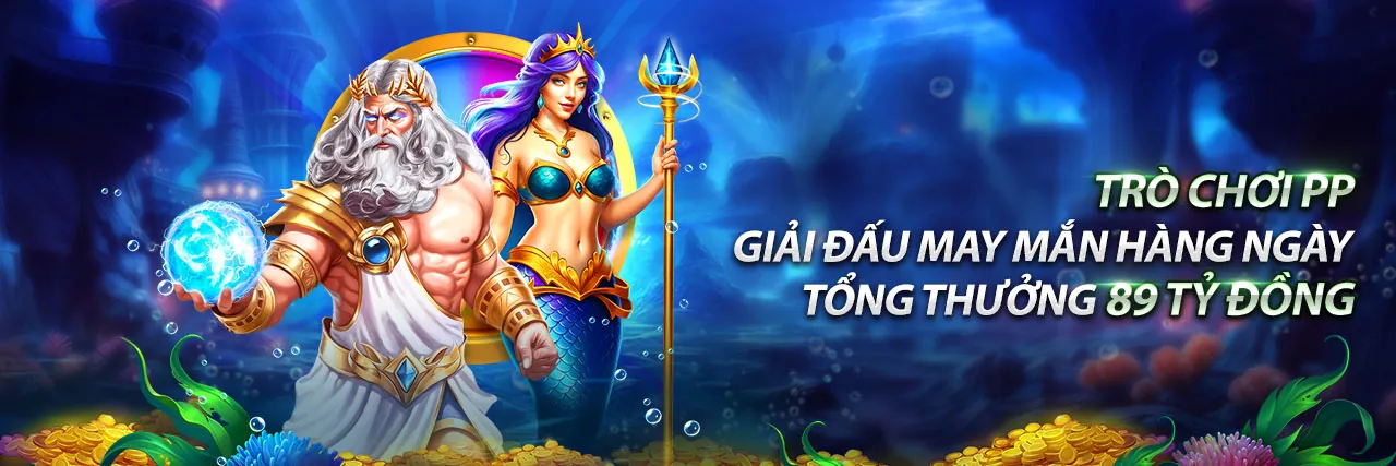 Biểu tượng Facebook 55win55