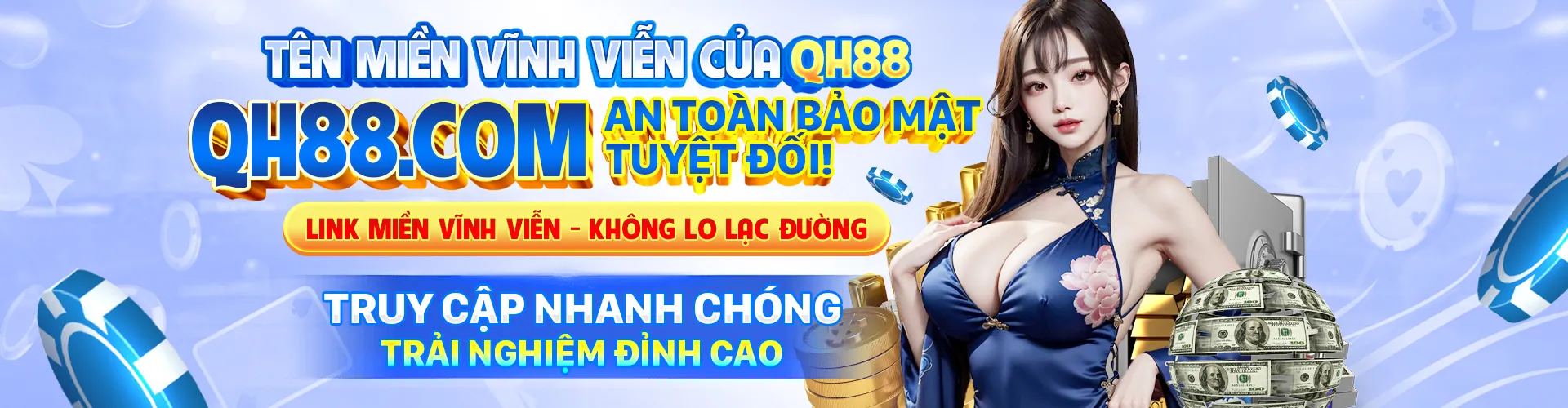 Khuyến Mãi Hấp Dẫn 2026 tại 55win55 Casino
