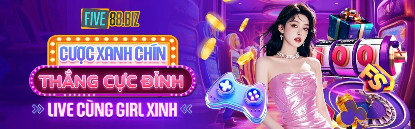 Hình ảnh chính về tin tức 55win55 casino, cập nhật mới nhất