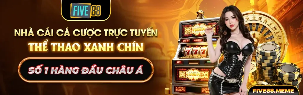 Ứng dụng 55win55 casino trên điện thoại