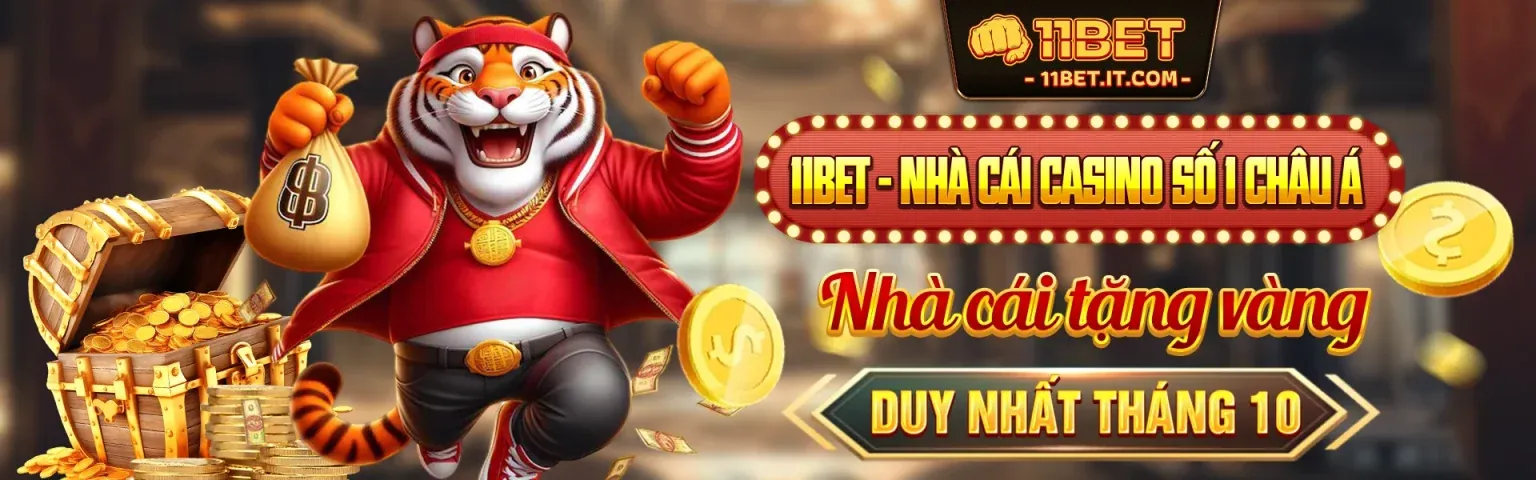 Chào mừng đến với 55win55 casino - Đăng ký tài khoản của bạn