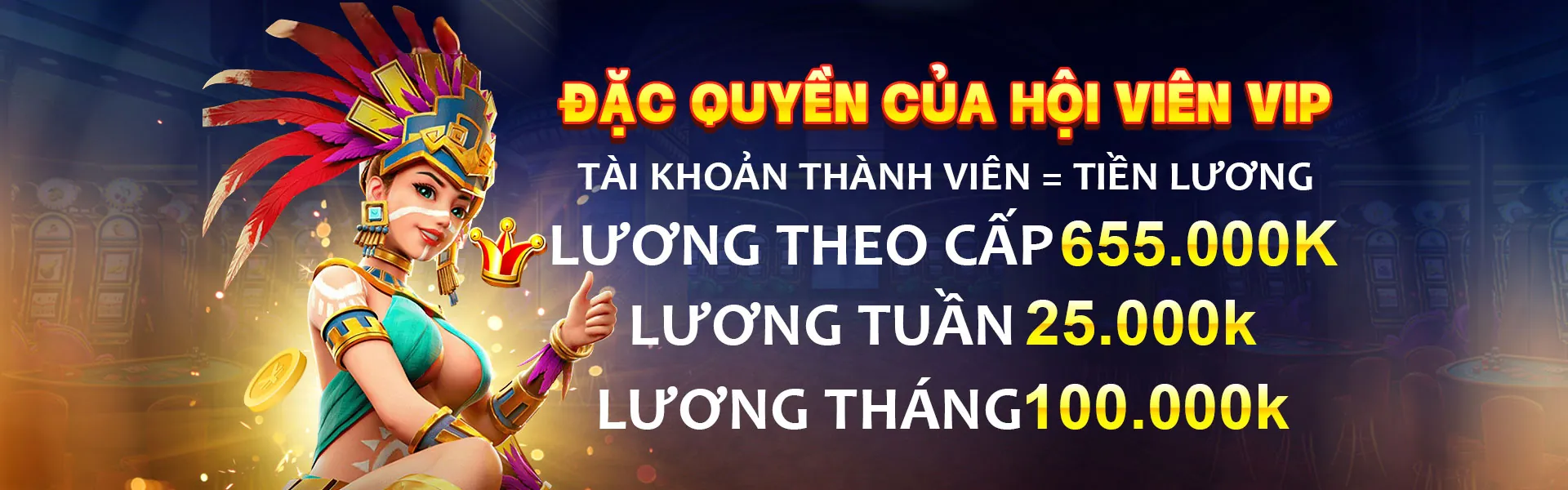 Hình ảnh chính Blog 55win55 Casino