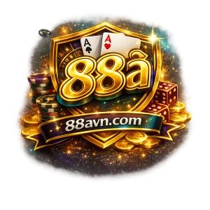 Bắn Cá Thần Tài