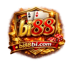 Lợi ích khi chơi Bắn Cá tại 55win55
