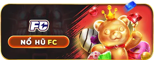 Nền tảng bảo mật của 55win55 casino