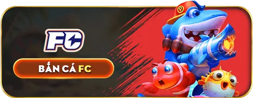 Ưu Đãi Chào Mừng 55win55 Casino