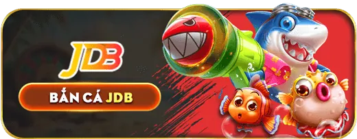 Kho game đa dạng tại 55win55 casino