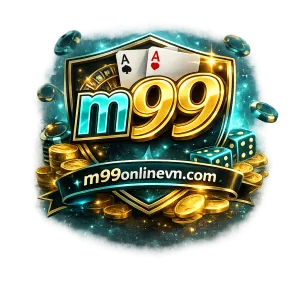 Giao diện ứng dụng 55win55 casino trên điện thoại di động hiển thị cá cược thể thao
