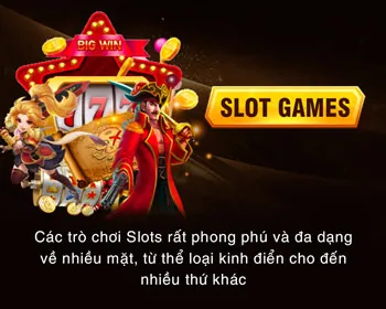 Ưu đãi độc quyền 55win55
