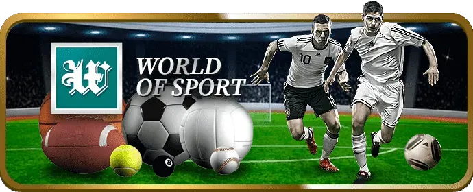 Dịch vụ hỗ trợ khách hàng 55win55 casino