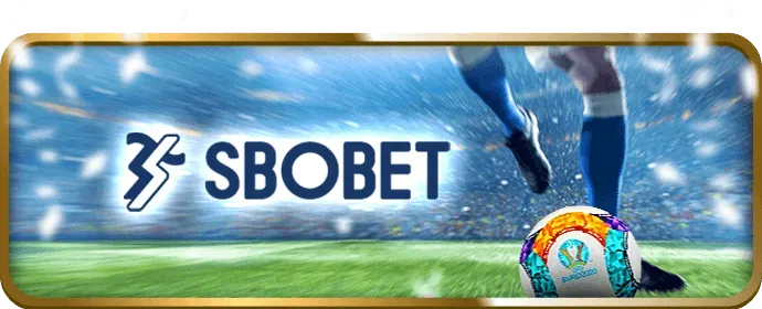 Ứng dụng di động 55win55 Casino trên điện thoại