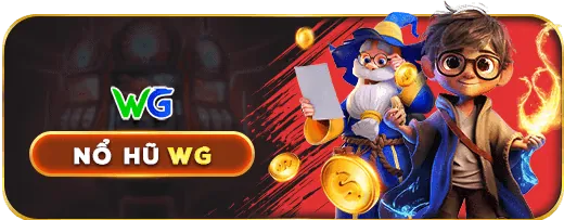 Ưu đãi và khuyến mãi 55win55 casino