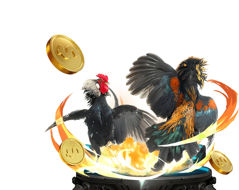 Ưu đãi chào mừng 55win55