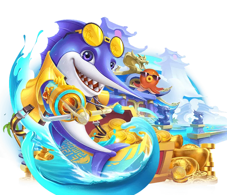 Trực tiếp đá gà tại 55win55 Casino