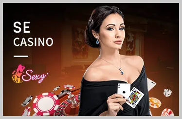 Biểu tượng trò chuyện trực tuyến 55win55