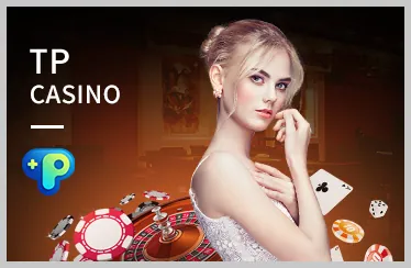 Giao diện trò chơi Bắn Cá 55win55