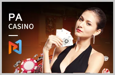 Đa dạng trò chơi tại 55win55