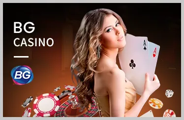 Hình ảnh văn phòng 55win55 Casino tại TP. Hồ Chí Minh