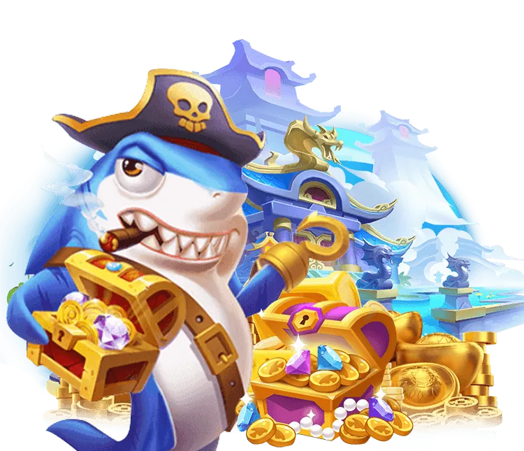 Slot Cổ Điển tại 55win55 casino