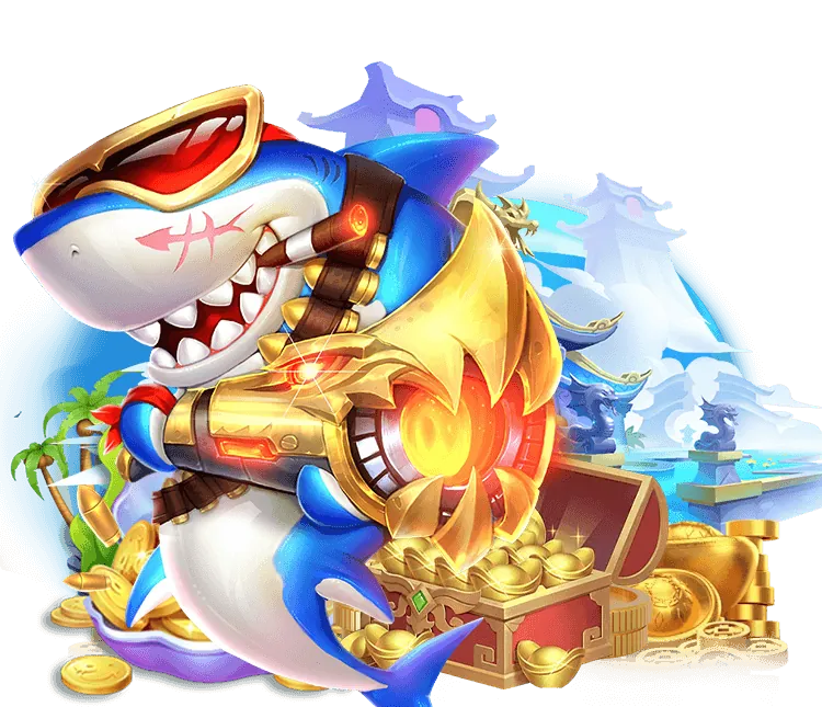 Sự kiện và giải đấu 55win55